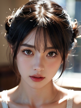 生态与化学：生命之网与分子之舞的交响曲1744793348054